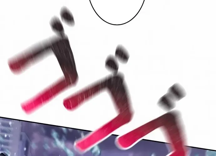 tôi là thợ săn cấp ex Chap 43 - Next Chap 44