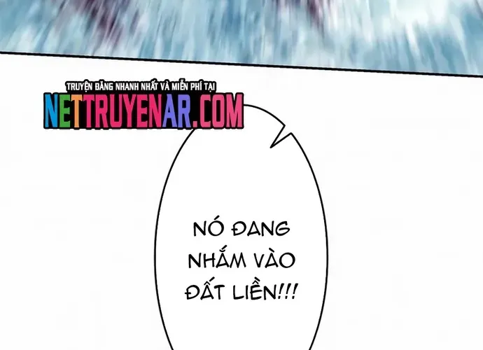 tôi là thợ săn cấp ex Chap 43 - Next Chap 44