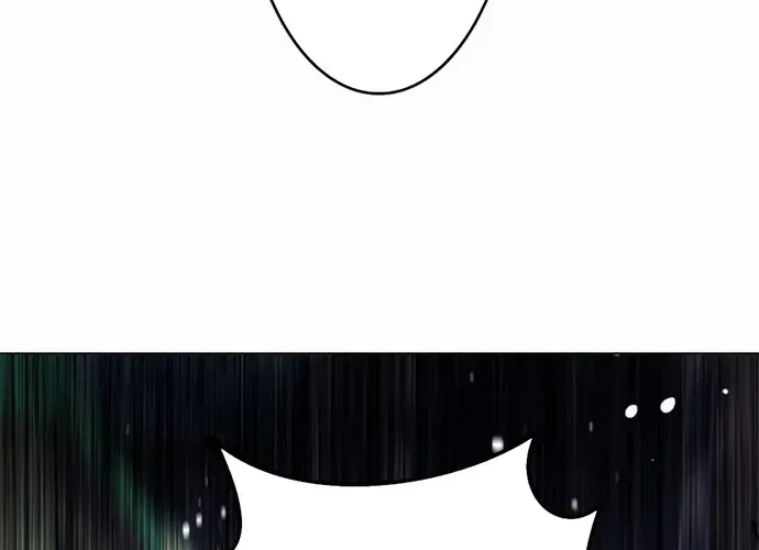 tôi là thợ săn cấp ex Chap 43 - Next Chap 44