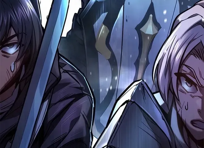 tôi là thợ săn cấp ex Chap 43 - Next Chap 44