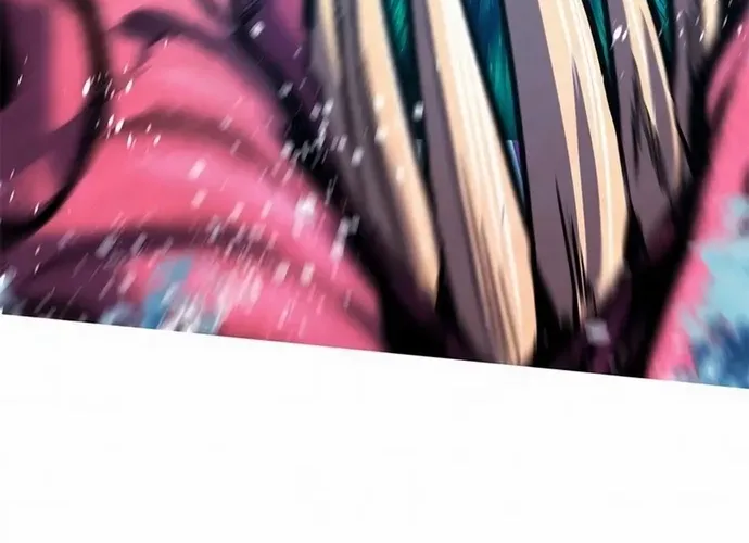 tôi là thợ săn cấp ex Chap 43 - Next Chap 44