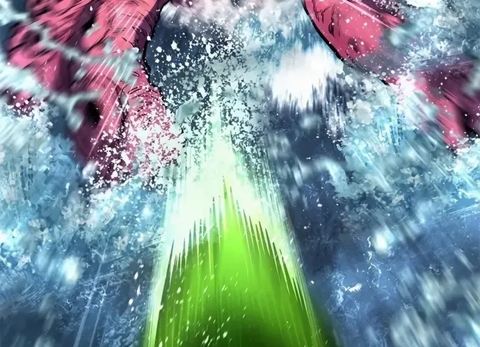 tôi là thợ săn cấp ex Chap 43 - Next Chap 44