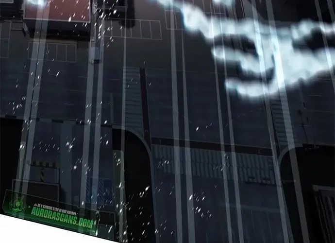 tôi là thợ săn cấp ex Chap 43 - Next Chap 44