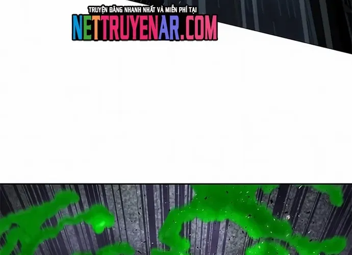 tôi là thợ săn cấp ex Chap 43 - Next Chap 44