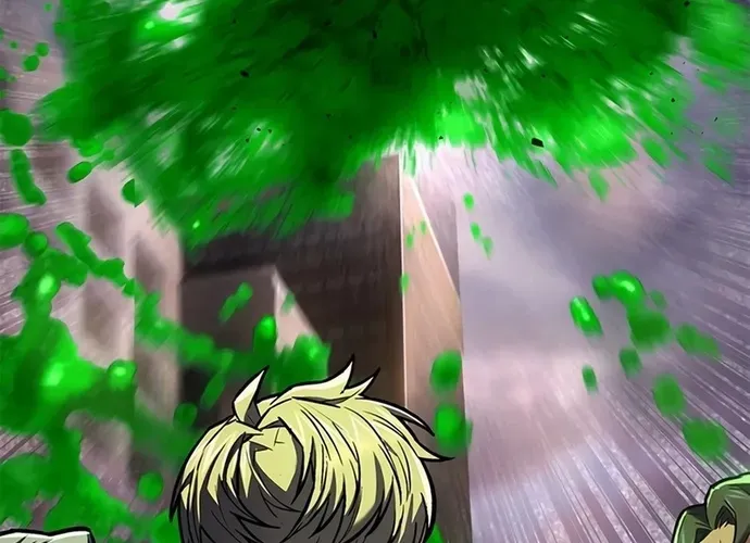 tôi là thợ săn cấp ex Chap 43 - Next Chap 44