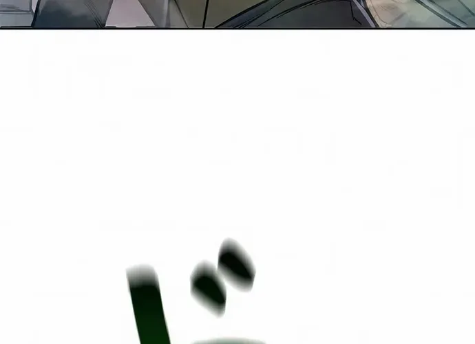 tôi là thợ săn cấp ex Chap 43 - Next Chap 44