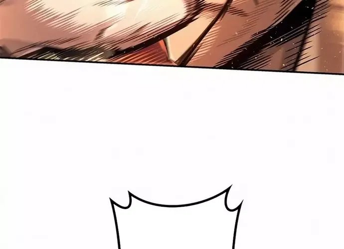 tôi là thợ săn cấp ex Chap 44 - Next Chap 45