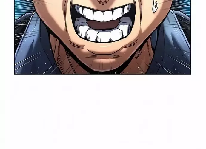 tôi là thợ săn cấp ex Chap 44 - Next Chap 45