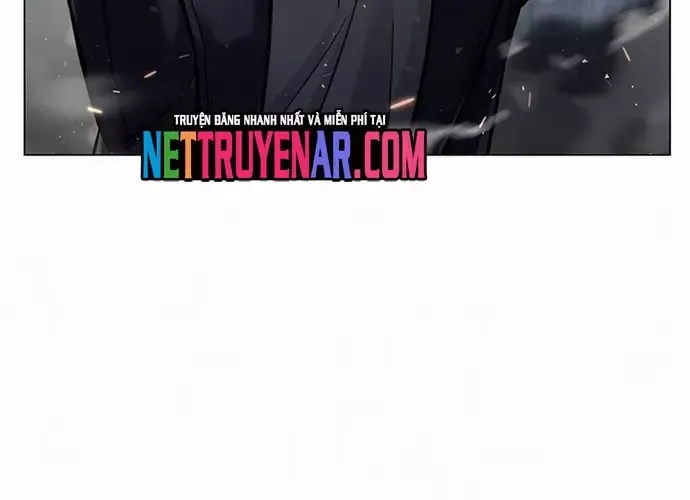 tôi là thợ săn cấp ex Chap 44 - Next Chap 45