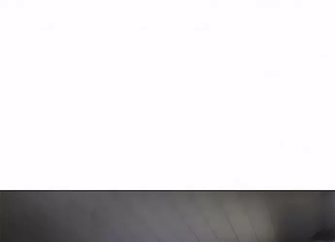 tôi là thợ săn cấp ex Chap 44 - Next Chap 45