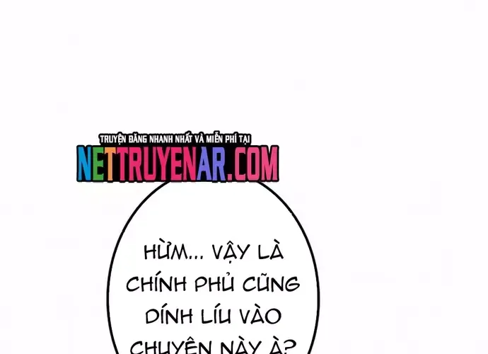 tôi là thợ săn cấp ex Chap 44 - Next Chap 45