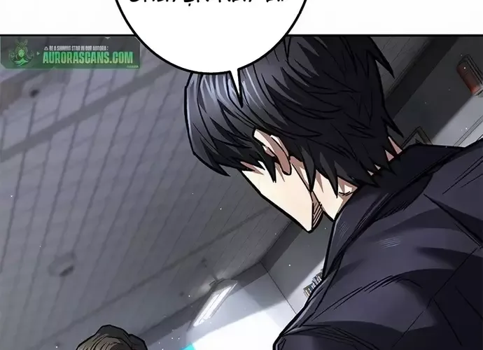 tôi là thợ săn cấp ex Chap 44 - Next Chap 45