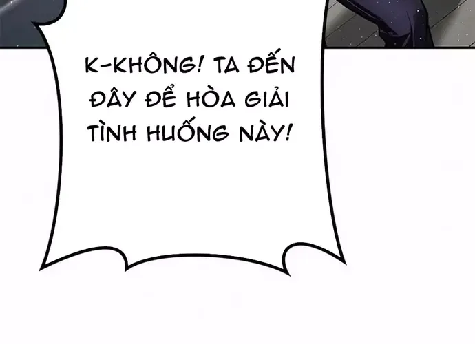 tôi là thợ săn cấp ex Chap 44 - Next Chap 45
