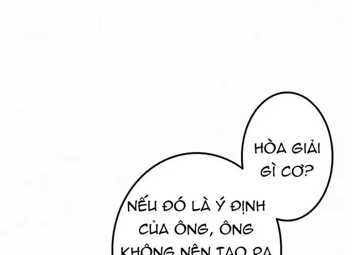 tôi là thợ săn cấp ex Chap 44 - Next Chap 45