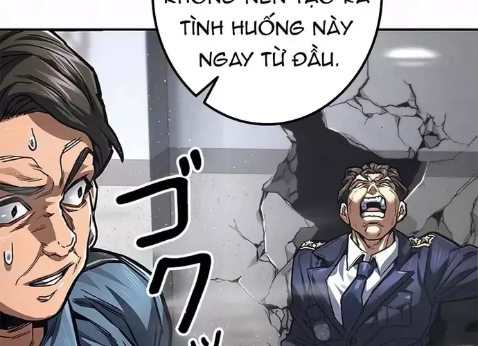 tôi là thợ săn cấp ex Chap 44 - Next Chap 45