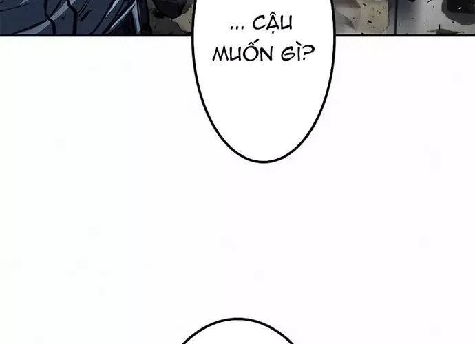 tôi là thợ săn cấp ex Chap 44 - Next Chap 45