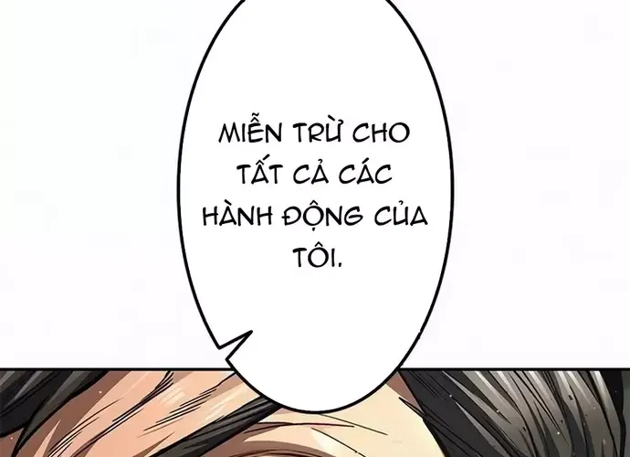 tôi là thợ săn cấp ex Chap 44 - Next Chap 45