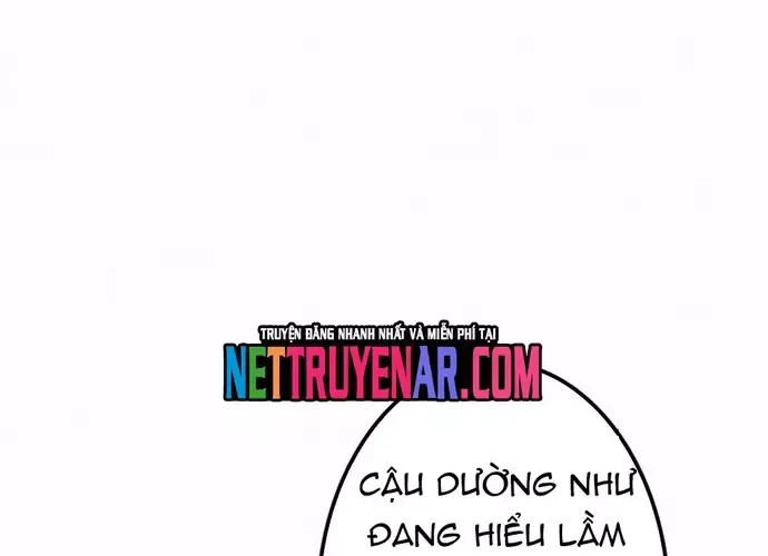 tôi là thợ săn cấp ex Chap 44 - Next Chap 45