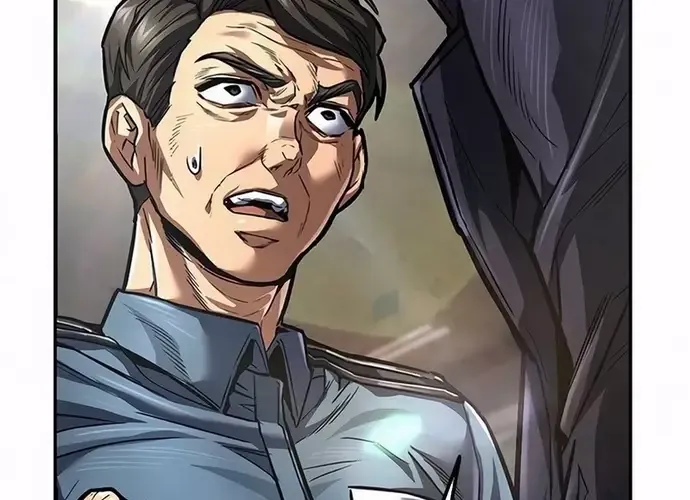 tôi là thợ săn cấp ex Chap 44 - Next Chap 45