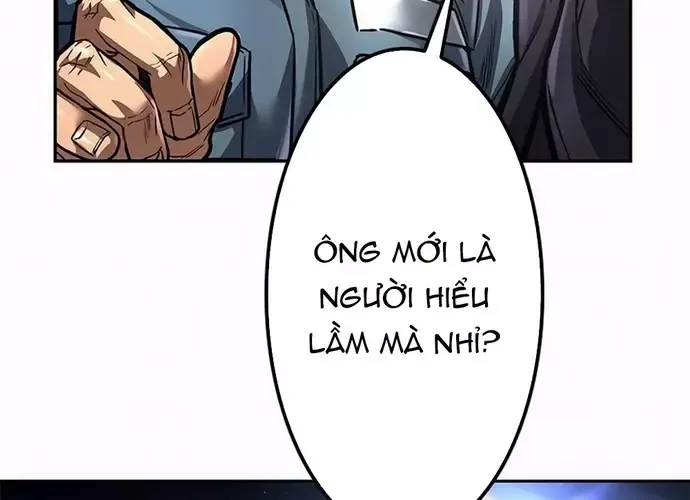 tôi là thợ săn cấp ex Chap 44 - Next Chap 45