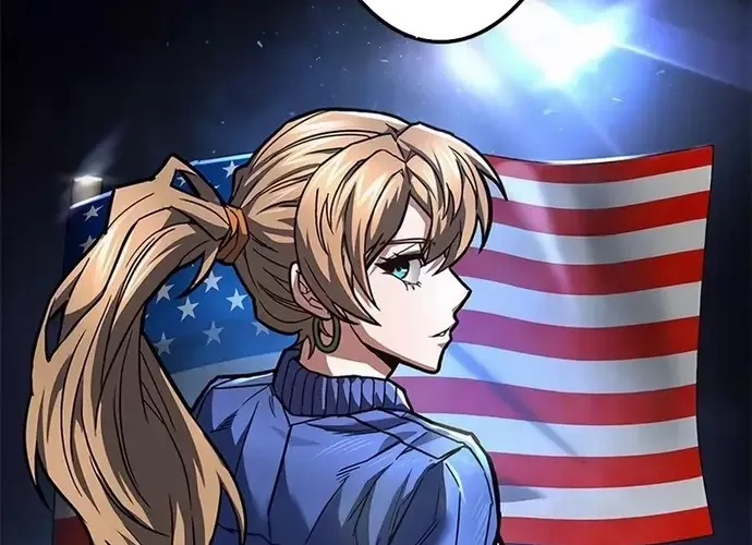 tôi là thợ săn cấp ex Chap 44 - Next Chap 45