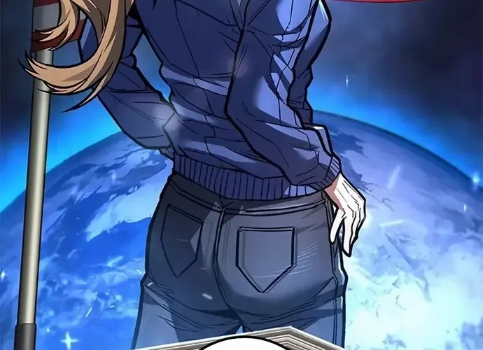 tôi là thợ săn cấp ex Chap 44 - Next Chap 45