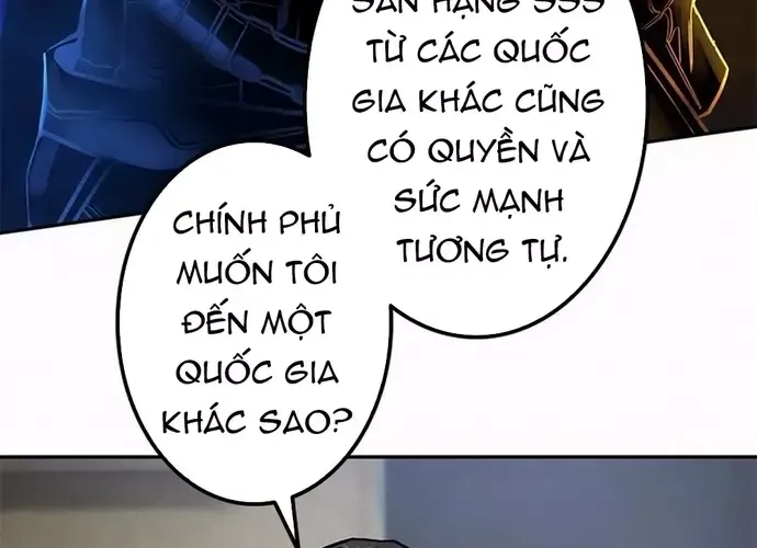 tôi là thợ săn cấp ex Chap 44 - Next Chap 45