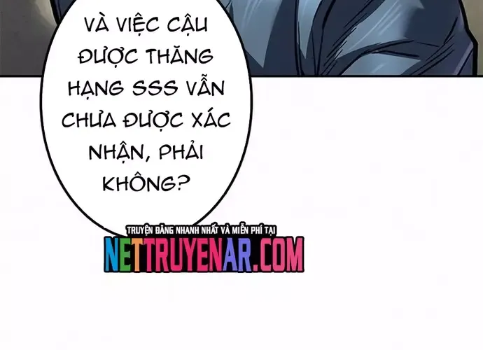 tôi là thợ săn cấp ex Chap 44 - Next Chap 45