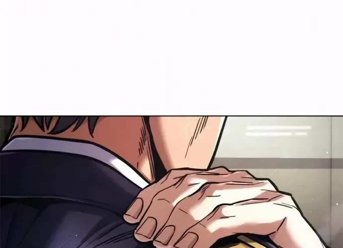 tôi là thợ săn cấp ex Chap 44 - Next Chap 45