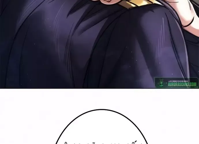 tôi là thợ săn cấp ex Chap 44 - Next Chap 45