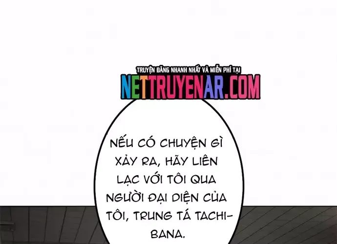 tôi là thợ săn cấp ex Chap 44 - Next Chap 45