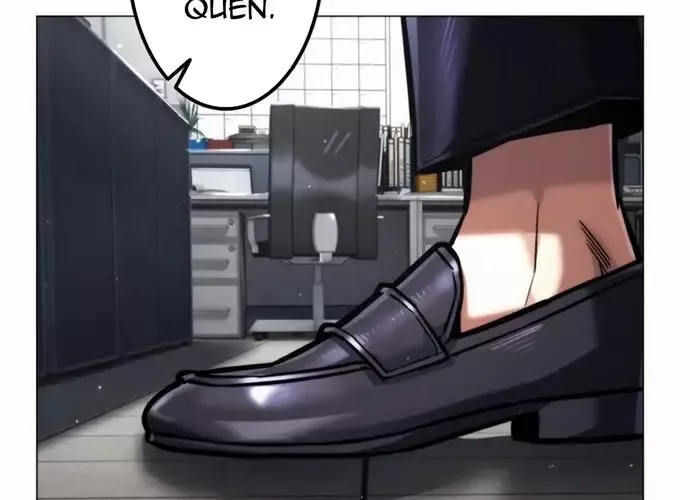 tôi là thợ săn cấp ex Chap 44 - Next Chap 45