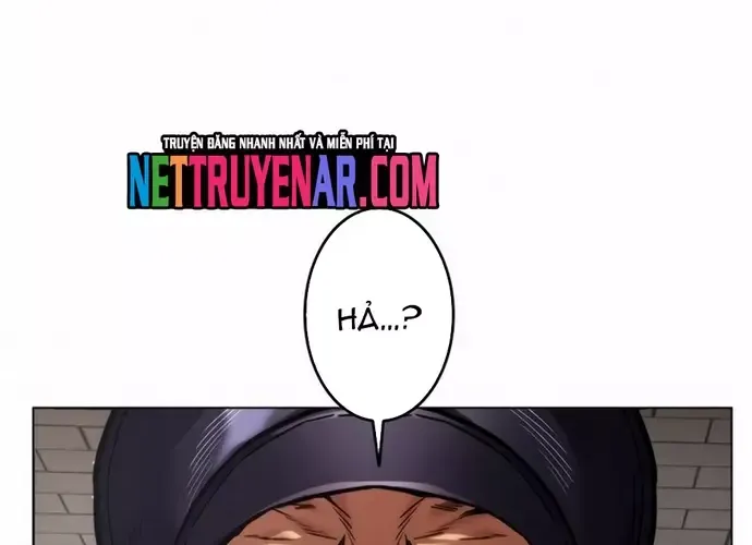 tôi là thợ săn cấp ex Chap 44 - Next Chap 45