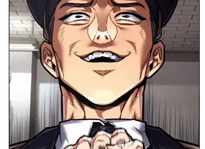 tôi là thợ săn cấp ex Chap 44 - Next Chap 45