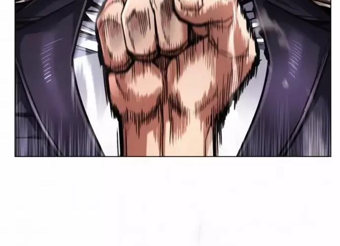 tôi là thợ săn cấp ex Chap 44 - Next Chap 45