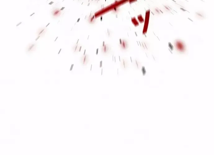 tôi là thợ săn cấp ex Chap 44 - Next Chap 45