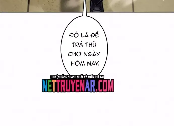 tôi là thợ săn cấp ex Chap 44 - Next Chap 45