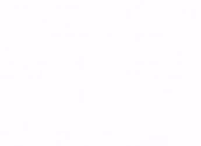 tôi là thợ săn cấp ex Chap 44 - Next Chap 45