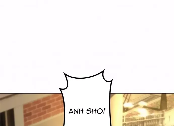 tôi là thợ săn cấp ex Chap 44 - Next Chap 45