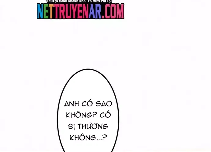 tôi là thợ săn cấp ex Chap 44 - Next Chap 45