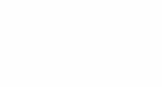 tôi là thợ săn cấp ex Chap 44 - Next Chap 45