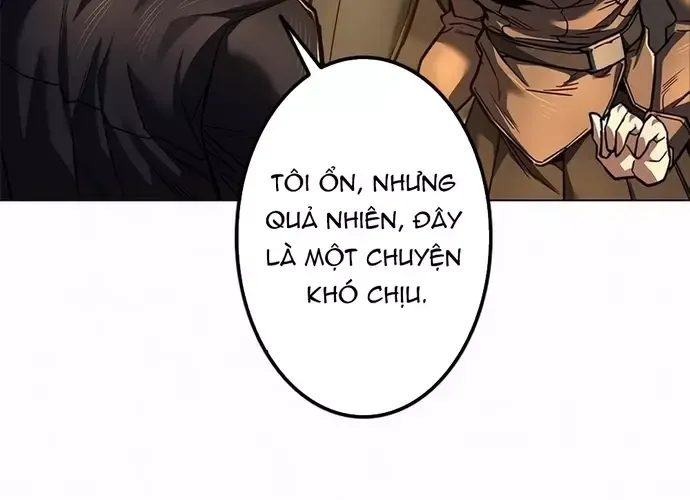 tôi là thợ săn cấp ex Chap 44 - Next Chap 45
