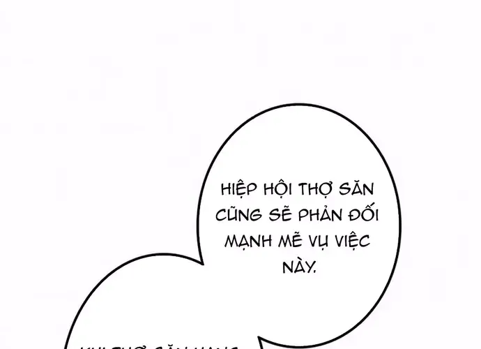 tôi là thợ săn cấp ex Chap 44 - Next Chap 45