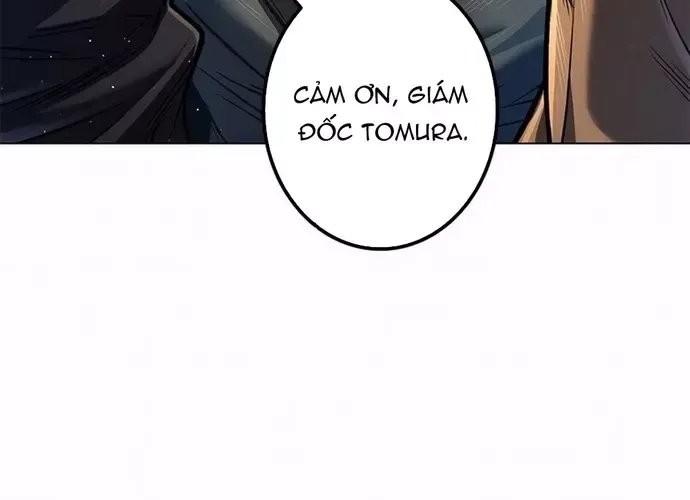 tôi là thợ săn cấp ex Chap 44 - Next Chap 45