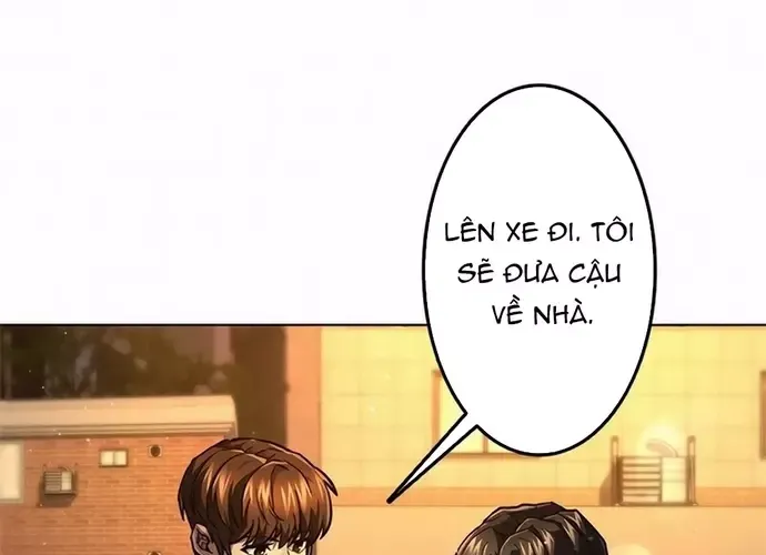 tôi là thợ săn cấp ex Chap 44 - Next Chap 45