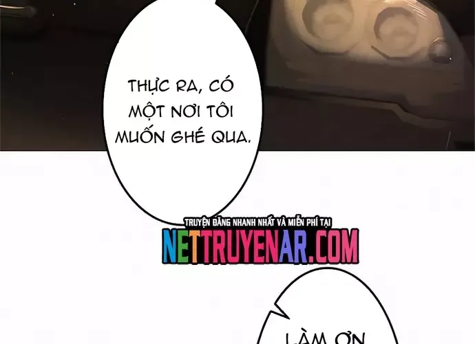 tôi là thợ săn cấp ex Chap 44 - Next Chap 45