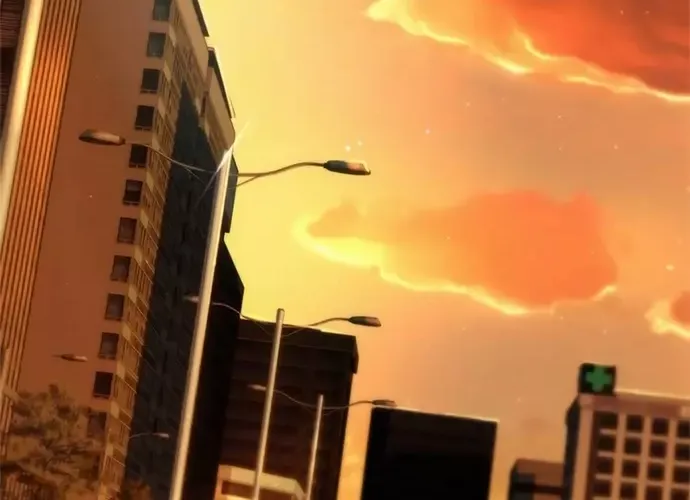 tôi là thợ săn cấp ex Chap 44 - Next Chap 45