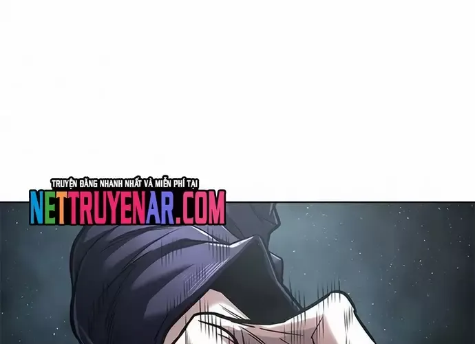 tôi là thợ săn cấp ex Chap 44 - Next Chap 45