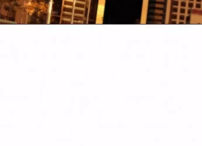 tôi là thợ săn cấp ex Chap 44 - Next Chap 45