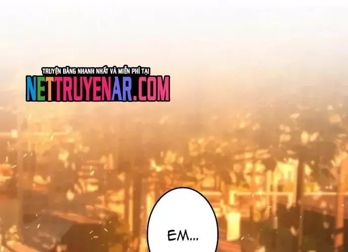 tôi là thợ săn cấp ex Chap 44 - Next Chap 45